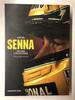 Ayrton Senna-Uma Lenda a Toda Velocidade
