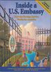Inside a U.S. Embassy: How the Foreign Service Works for America