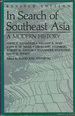 In Search of Southeast Asia: a Modern History