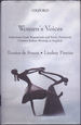 Women's Voices: Selections From Nineteenth and Early Twentieth Century Indi an Writing in English