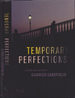 Temporary Perfections (Guido Guerrieri, 4)