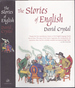 The Stories of English