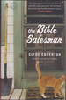 The Bible Salesman: a Novel