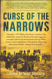 Curse of the Narrows