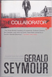 The Collaborator: a Thriller