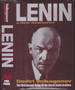 Lenin: a New Biography