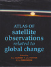 Atlas of Satellite Observations Related to Global Change