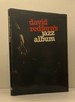 David Redfern's Jazz Album