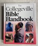 The Collegeville Bible Handbook