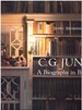 C. G. Jung a Biography in Books