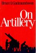 On Artillery