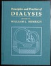 Principles and Practice of Dialysis