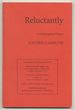 Reluctantly: Autobiographical Essays