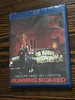 Running Scared [Blu-Ray] (Kino) (New)