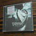 Bullet for My Valentine / Fever (Tour Edition) (New) (Cd/Dvd)