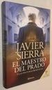 El Maestro Del Prado: Y Las Pinturas Profticas