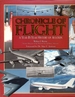 Chronicle of Flight: a Year-By-Year History of Aviation