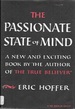 The Passionate State of Mind