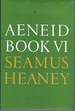 Aeneid Book VI: a New Verse Translation