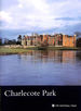 Charlecote Park, Warwickshire: National Trust Guidebook (National Trust Guidebooks)