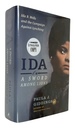 Ida: a Sword Among Lions. Ida B. Wells and the Campaign Against Lynching