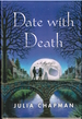 Date With Death