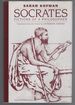 Socrates: Fictions of a Philosopher