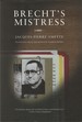 Brecht's Mistress