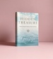 Hidden Treasure: Uncovering the Truth in Your Life Story