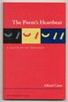 The Poem's Heartbeat: a Manual of Prosody