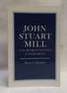 John Stuart Mill and Representative Government (Princeton Legacy Library, 1811)