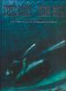 Steel Boats Iron Men-History of the U.S. Submarine Force