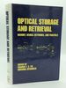 Optical Storage and Retrieval