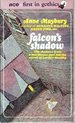 Falcon's Shadow