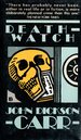 Death-Watch