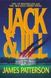 Jack & Jill (Alex Cross)