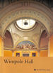 Wimpole Hall, Cambridgeshire (National Trust Guidebooks)