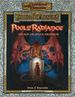 Dungeons & Dragons-Forgotten Realms Adventure-Pool of Radiance: Attack on Myth Drannor