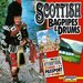 Scottish Bagpipes & Drums