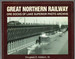 Great Northern Railway: Ore Docks of Lake Superior, Photo Archive