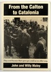 From the Calton to Catalonia