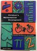 Children's Mathematical Development: Research and Practical Applications