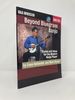 Beyond Bluegrass Banjo: Etudes and Ideas for the Modern Banjo Player (Banjo: Improvisation)