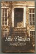 The Villagers: a Novel of Greenwich Village