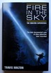 Fire in the Sky: the Walton Experience--the Best Documented Case of Alien Abduction Ever Recorded