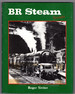 British Rail Steam Surrender