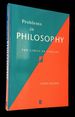 Problems in Philosophy: the Limits of Inquiry