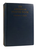 The American Prayer Book Its Origins and Principles