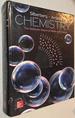 Chemistry: the Molecular Nature of Matter and Change (Edition 8e)