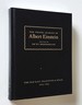 The Travel Diaries of Albert Einstein the Far East, Palestine, and Spain, 1922-1923